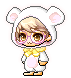 Rindaman